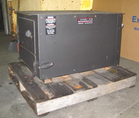 Welcome to Warmwatersolutions.com - Extenda-Swim Wood Fired Burning Swimming  Pool Water Heaters - The Only Wood Pool Heater